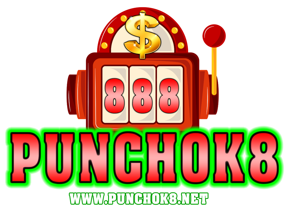 punchok8